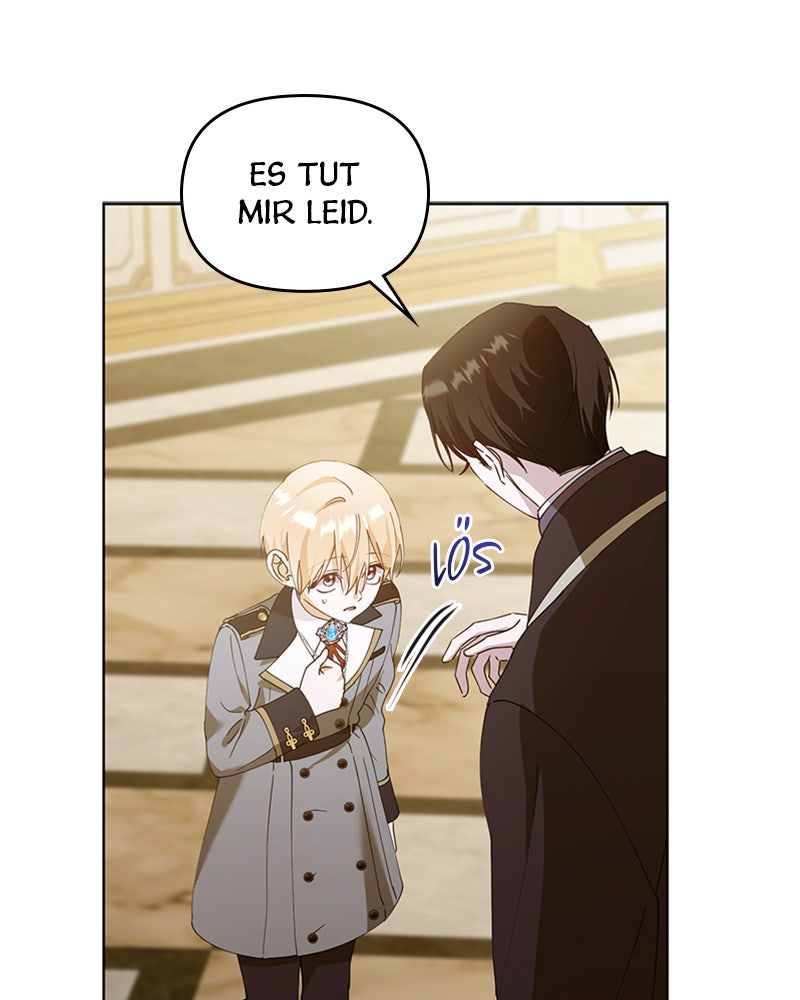 Read Adoptiert von einer Assassinenfamilie Manga Online