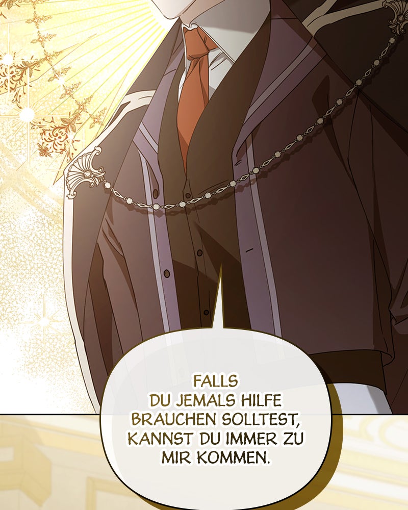 Read Adoptiert von einer Assassinenfamilie Manga Online