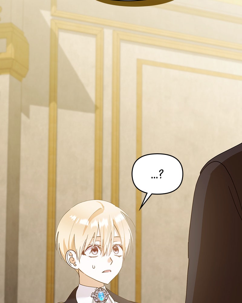 Read Adoptiert von einer Assassinenfamilie Manga Online