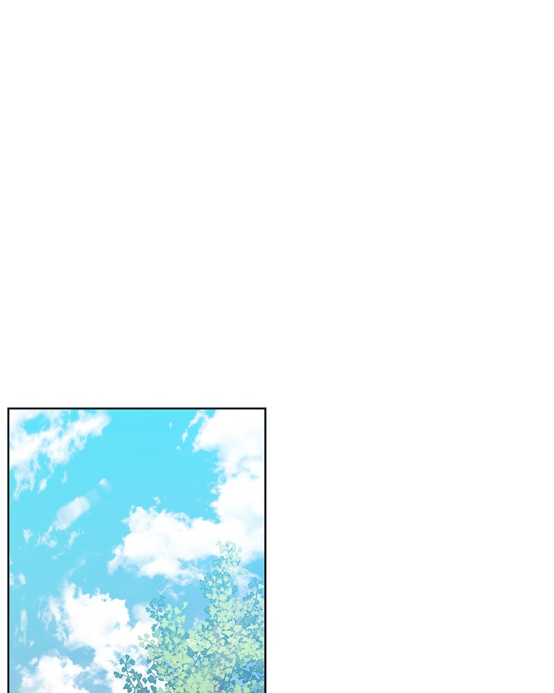 Read Adoptiert von einer Assassinenfamilie Manga Online
