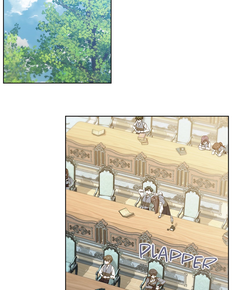 Read Adoptiert von einer Assassinenfamilie Manga Online