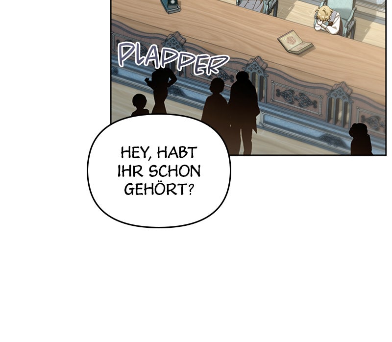 Read Adoptiert von einer Assassinenfamilie Manga Online