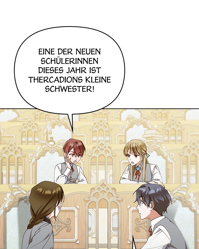 Read Adoptiert von einer Assassinenfamilie Manga Online
