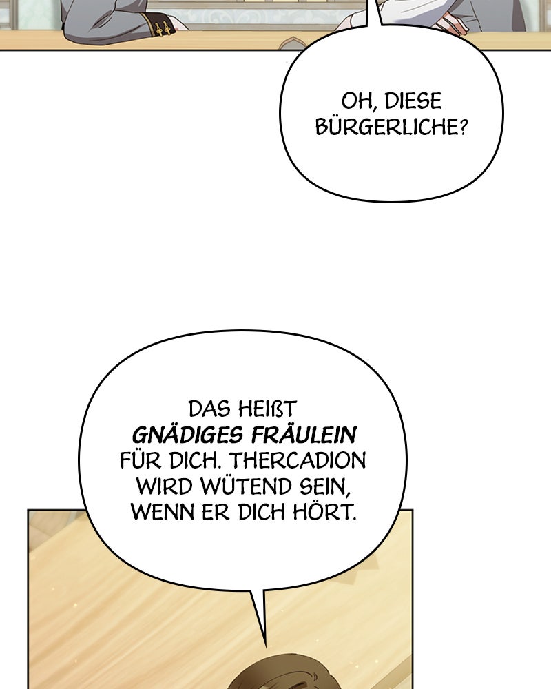 Read Adoptiert von einer Assassinenfamilie Manga Online