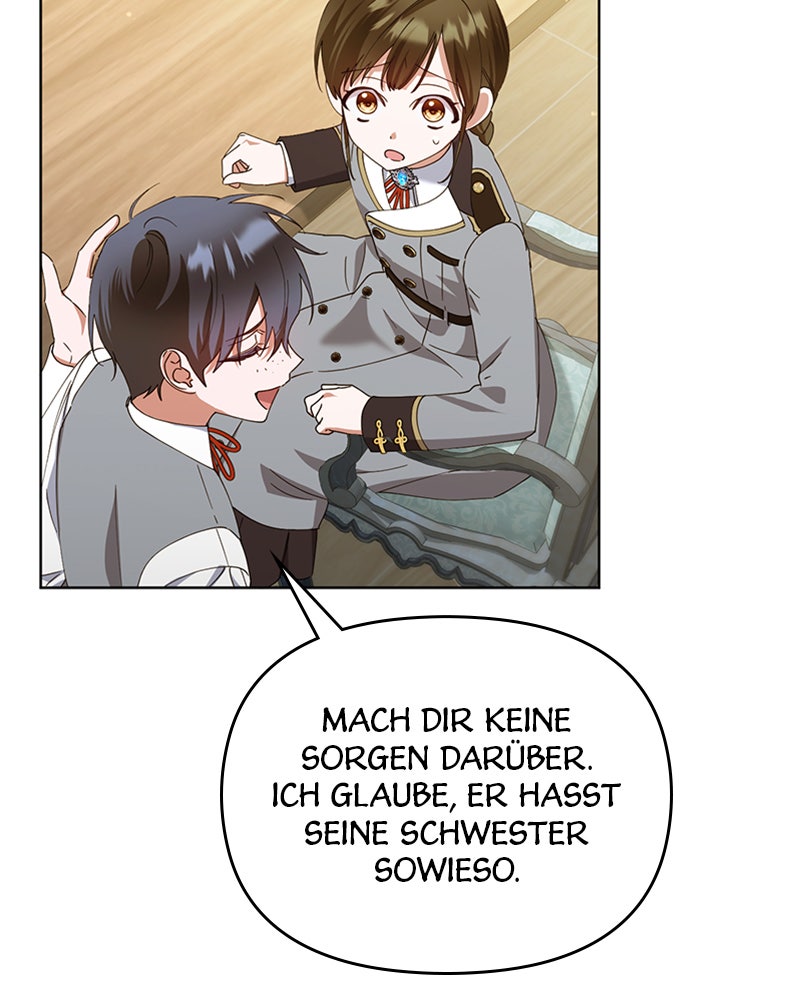 Read Adoptiert von einer Assassinenfamilie Manga Online
