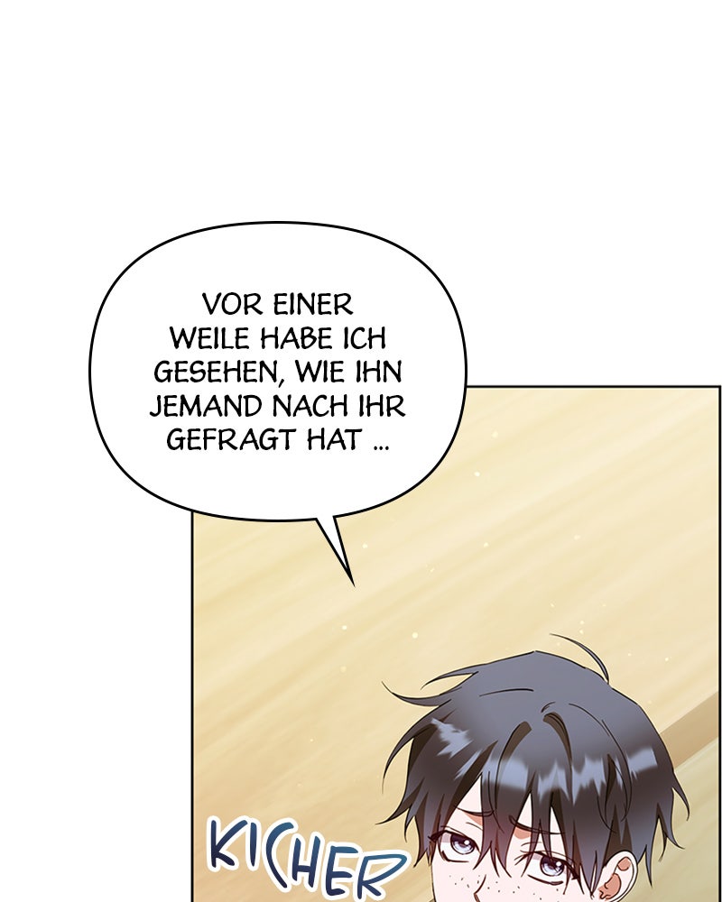 Read Adoptiert von einer Assassinenfamilie Manga Online
