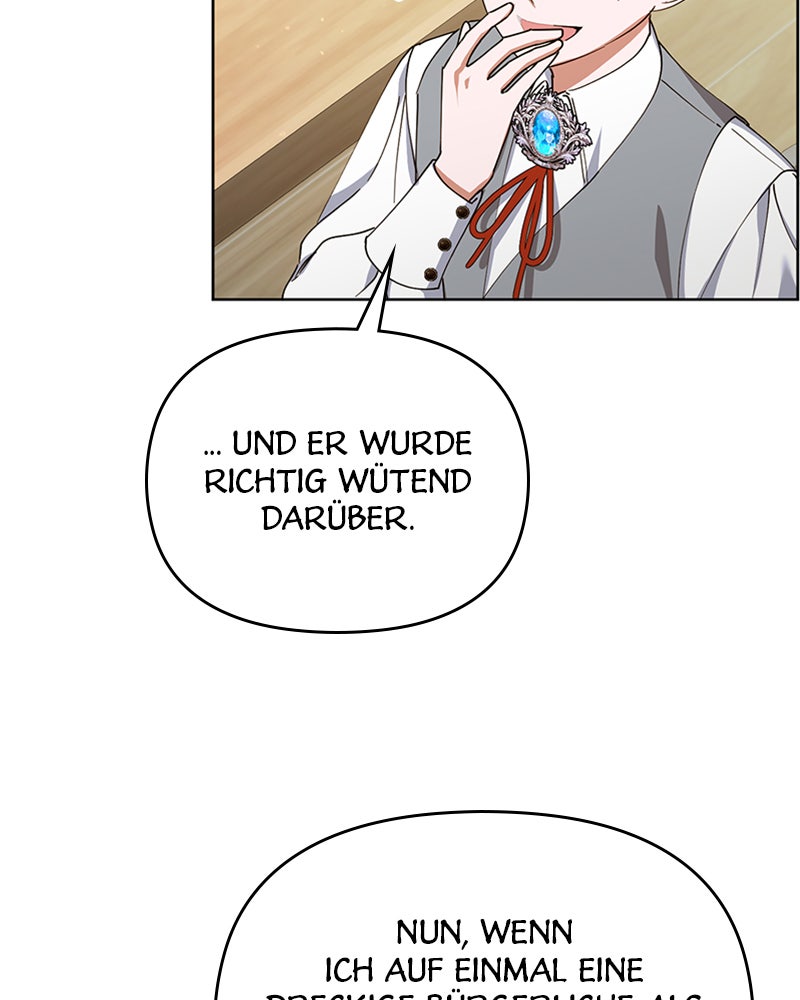Read Adoptiert von einer Assassinenfamilie Manga Online