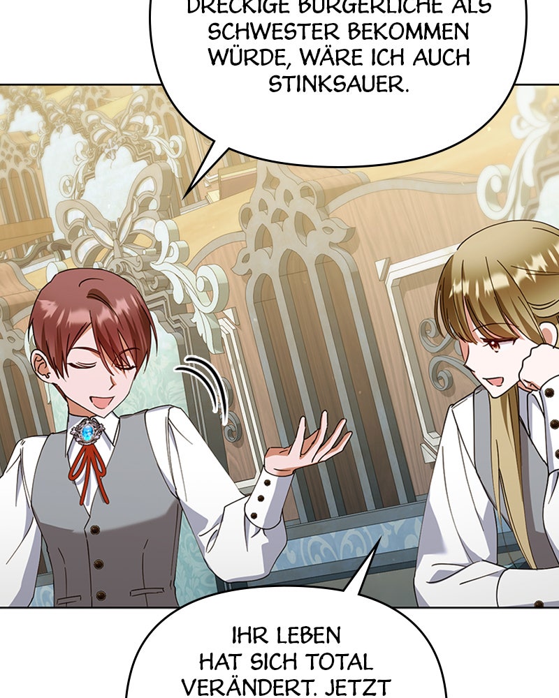 Read Adoptiert von einer Assassinenfamilie Manga Online