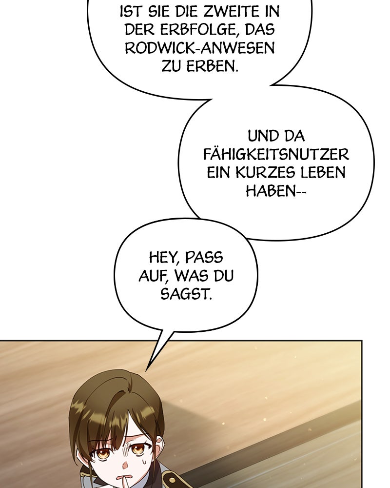 Read Adoptiert von einer Assassinenfamilie Manga Online