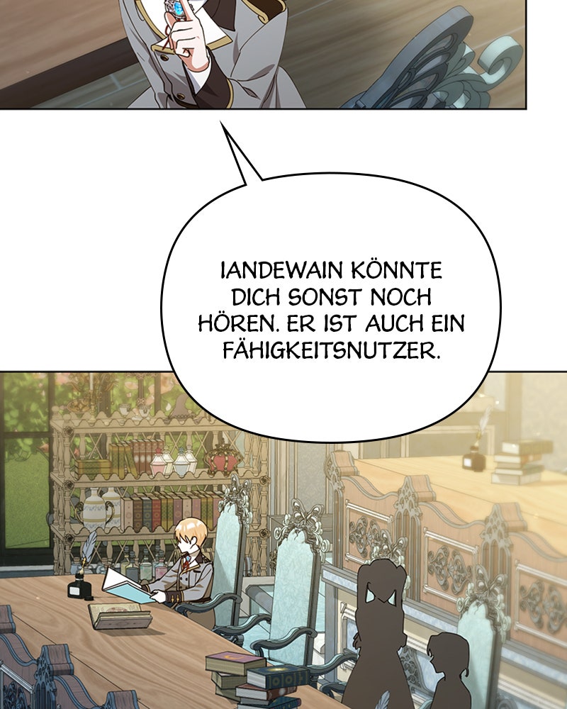 Read Adoptiert von einer Assassinenfamilie Manga Online