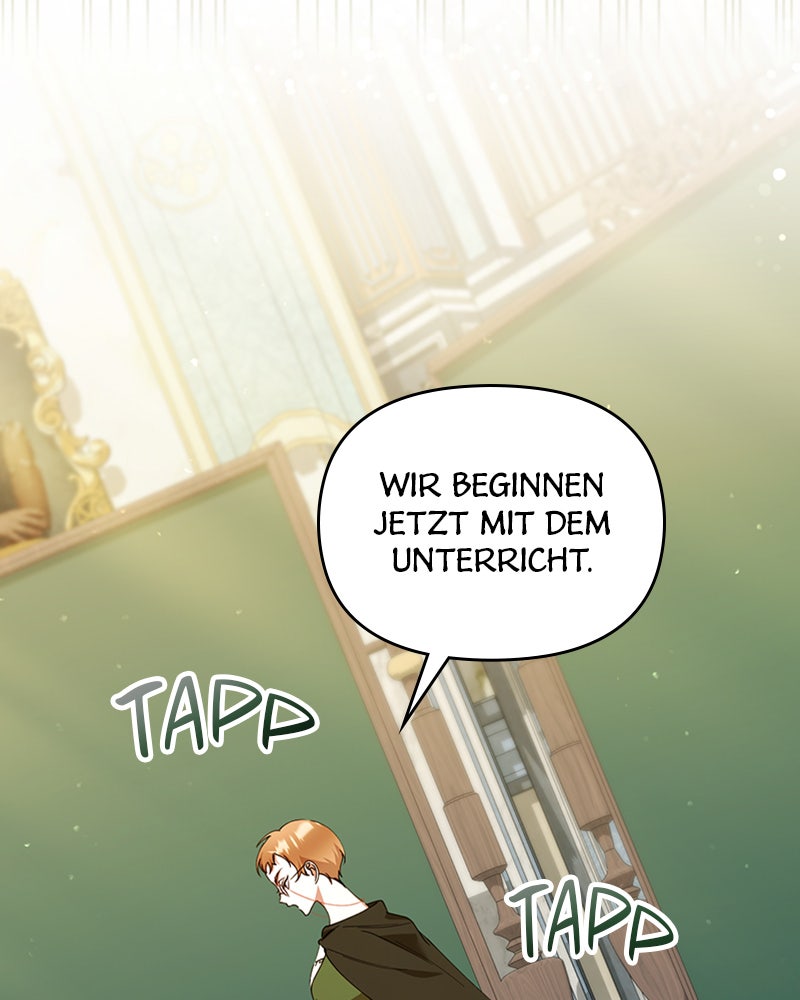 Read Adoptiert von einer Assassinenfamilie Manga Online
