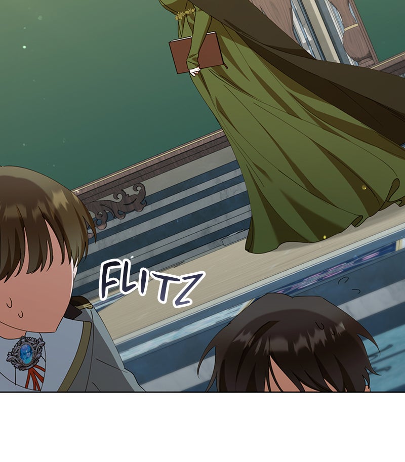 Read Adoptiert von einer Assassinenfamilie Manga Online