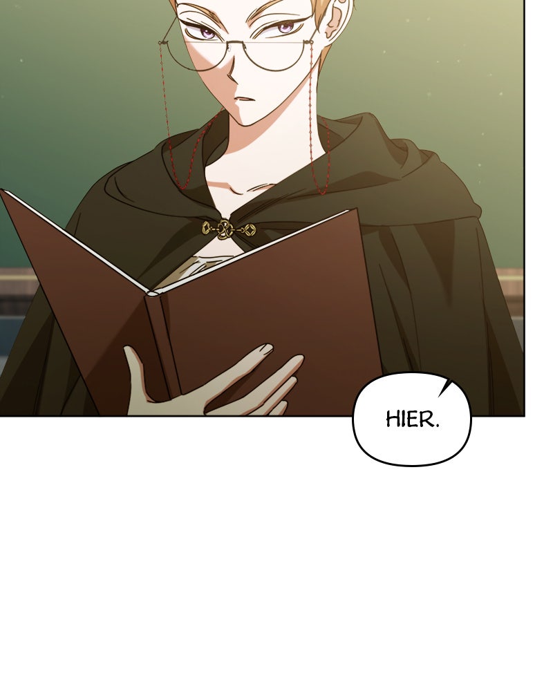 Read Adoptiert von einer Assassinenfamilie Manga Online