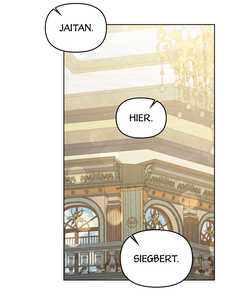 Read Adoptiert von einer Assassinenfamilie Manga Online