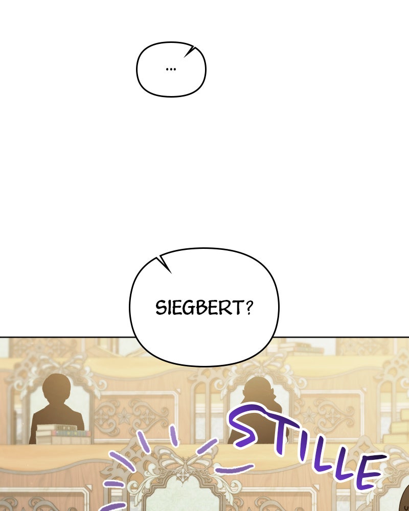 Read Adoptiert von einer Assassinenfamilie Manga Online