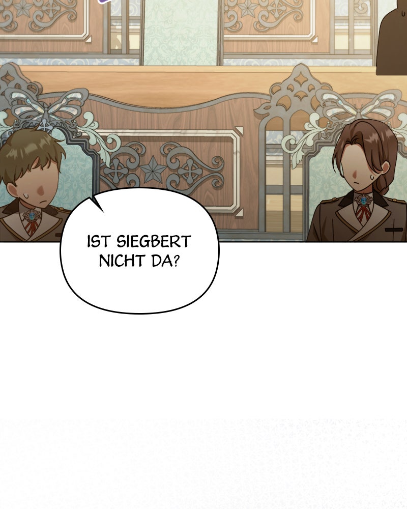 Read Adoptiert von einer Assassinenfamilie Manga Online
