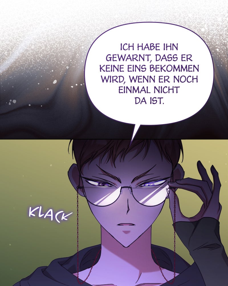 Read Adoptiert von einer Assassinenfamilie Manga Online