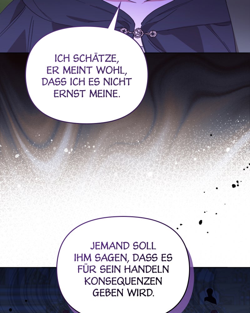 Read Adoptiert von einer Assassinenfamilie Manga Online