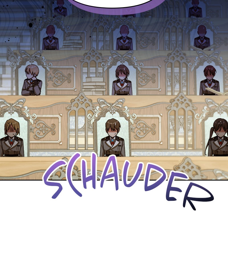 Read Adoptiert von einer Assassinenfamilie Manga Online