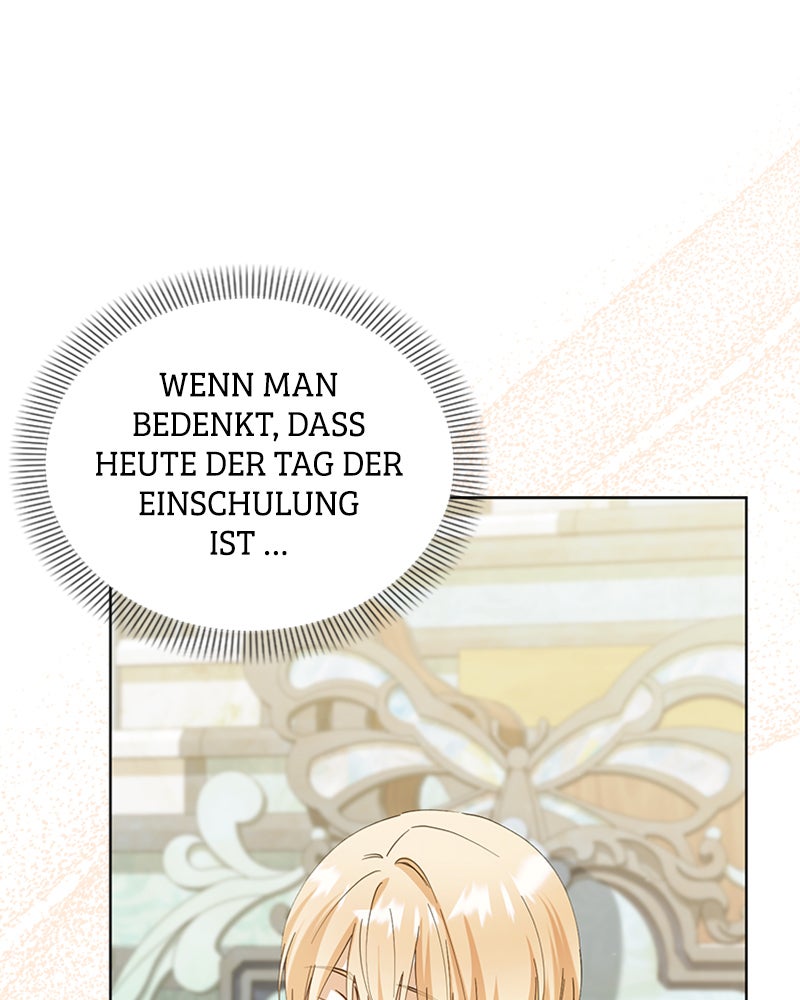 Read Adoptiert von einer Assassinenfamilie Manga Online
