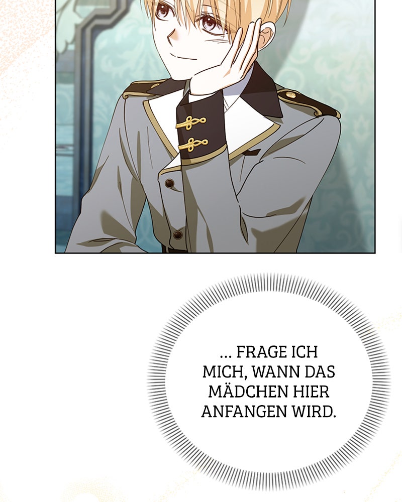 Read Adoptiert von einer Assassinenfamilie Manga Online