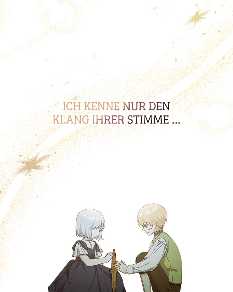 Read Adoptiert von einer Assassinenfamilie Manga Online