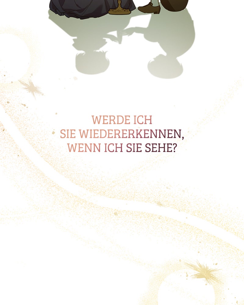 Read Adoptiert von einer Assassinenfamilie Manga Online