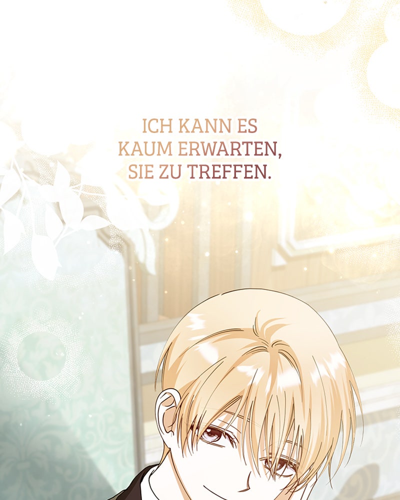 Read Adoptiert von einer Assassinenfamilie Manga Online