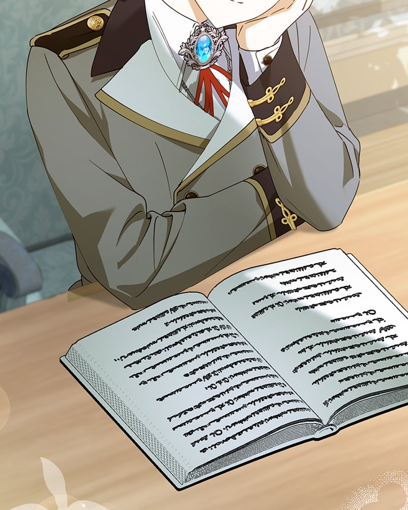 Read Adoptiert von einer Assassinenfamilie Manga Online
