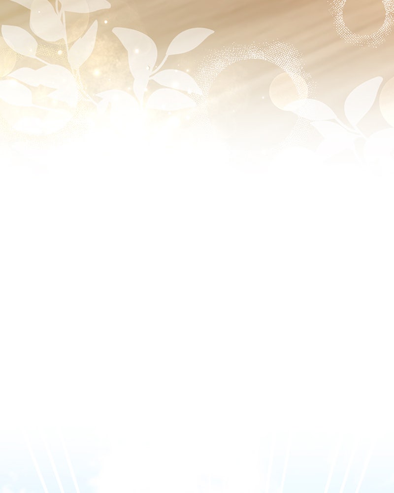 Read Adoptiert von einer Assassinenfamilie Manga Online