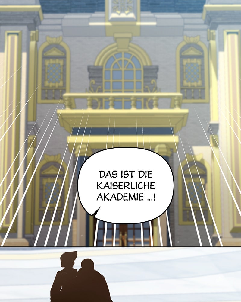 Read Adoptiert von einer Assassinenfamilie Manga Online