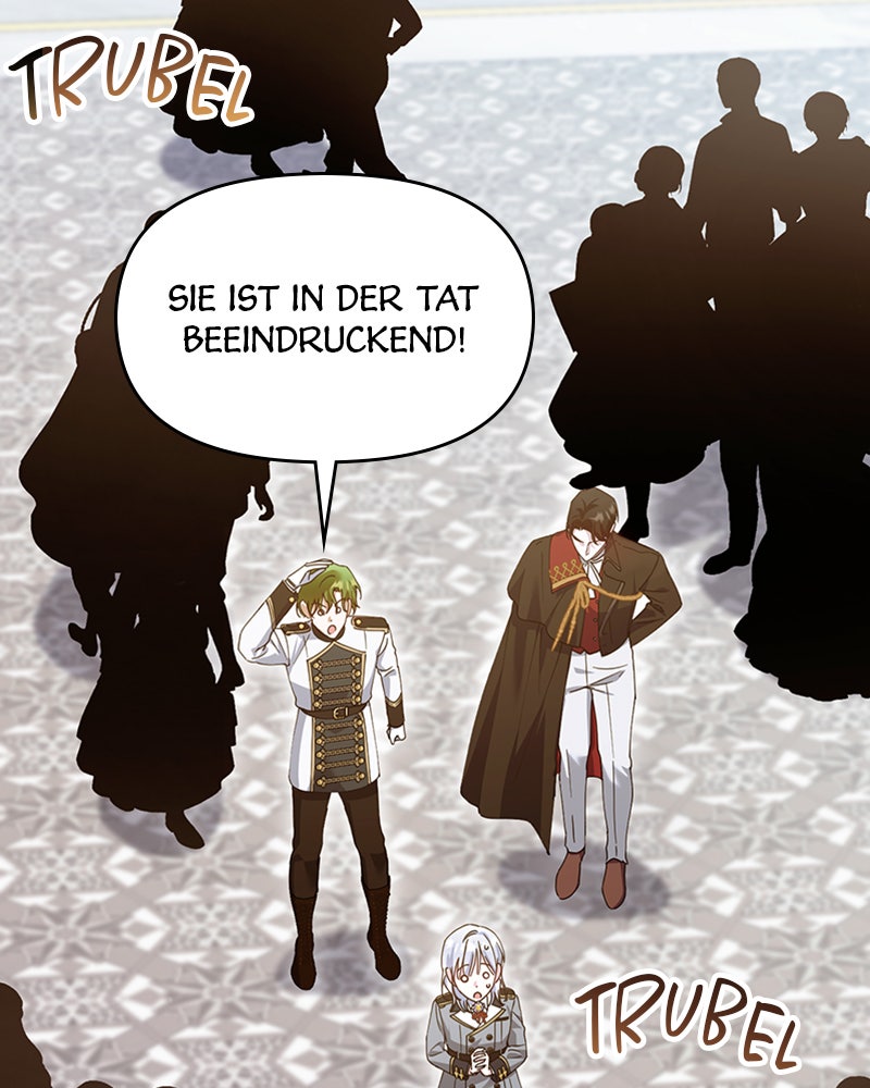 Read Adoptiert von einer Assassinenfamilie Manga Online