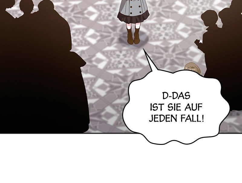 Read Adoptiert von einer Assassinenfamilie Manga Online