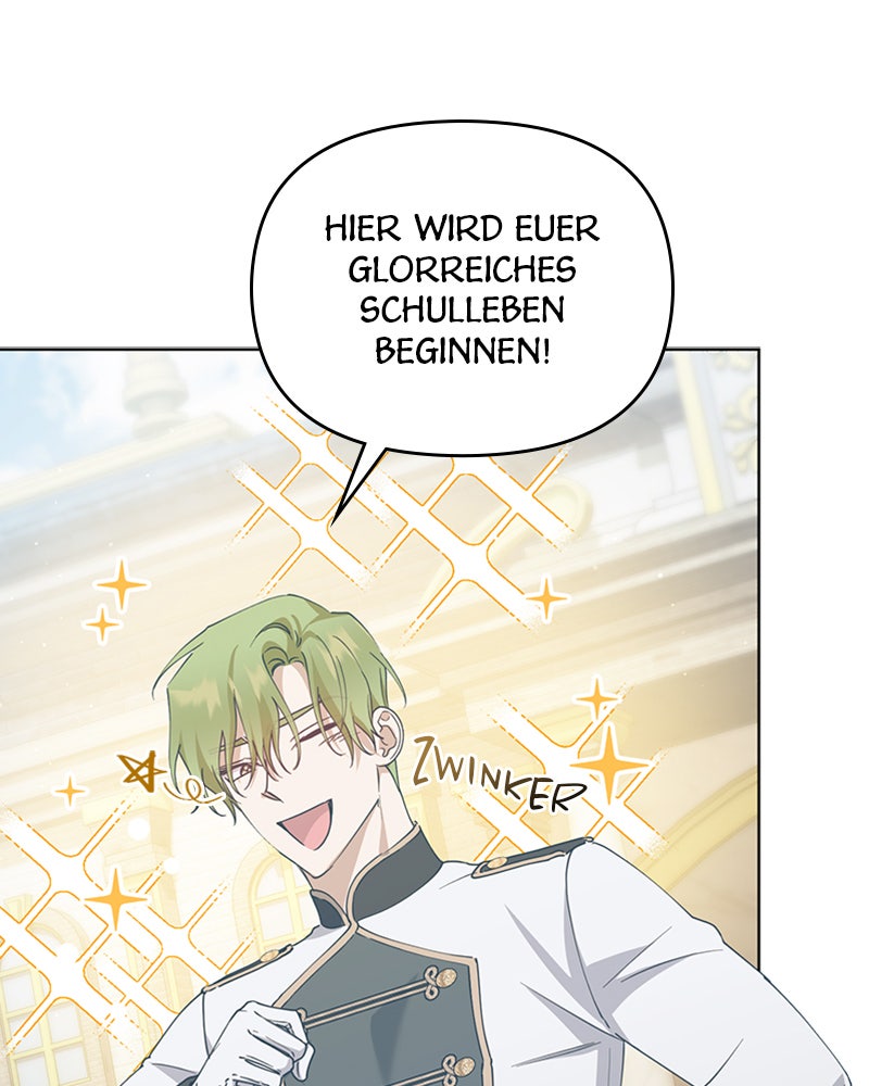 Read Adoptiert von einer Assassinenfamilie Manga Online