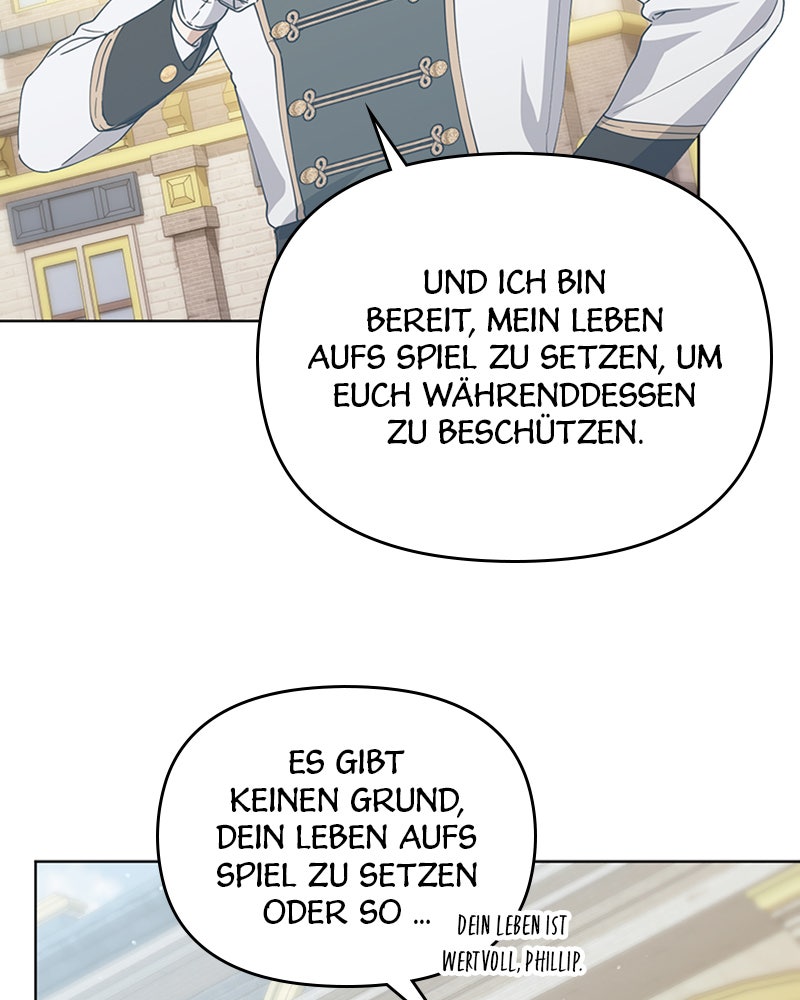 Read Adoptiert von einer Assassinenfamilie Manga Online