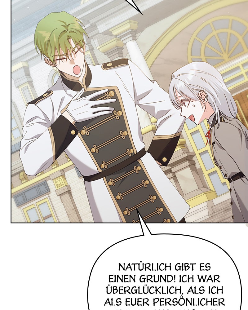 Read Adoptiert von einer Assassinenfamilie Manga Online
