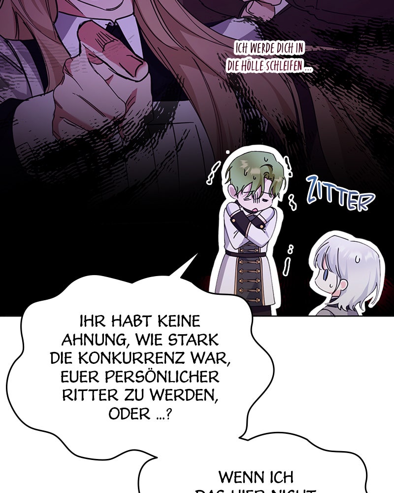 Read Adoptiert von einer Assassinenfamilie Manga Online