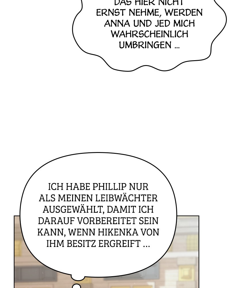 Read Adoptiert von einer Assassinenfamilie Manga Online