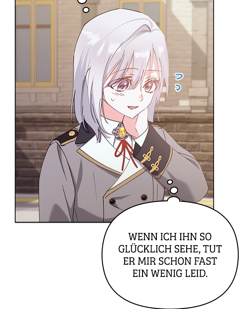 Read Adoptiert von einer Assassinenfamilie Manga Online