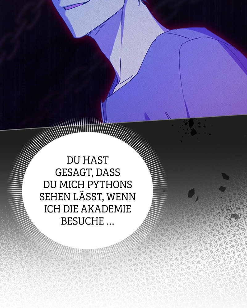Read Adoptiert von einer Assassinenfamilie Manga Online