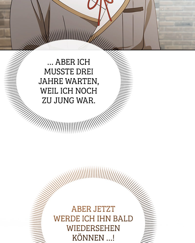 Read Adoptiert von einer Assassinenfamilie Manga Online
