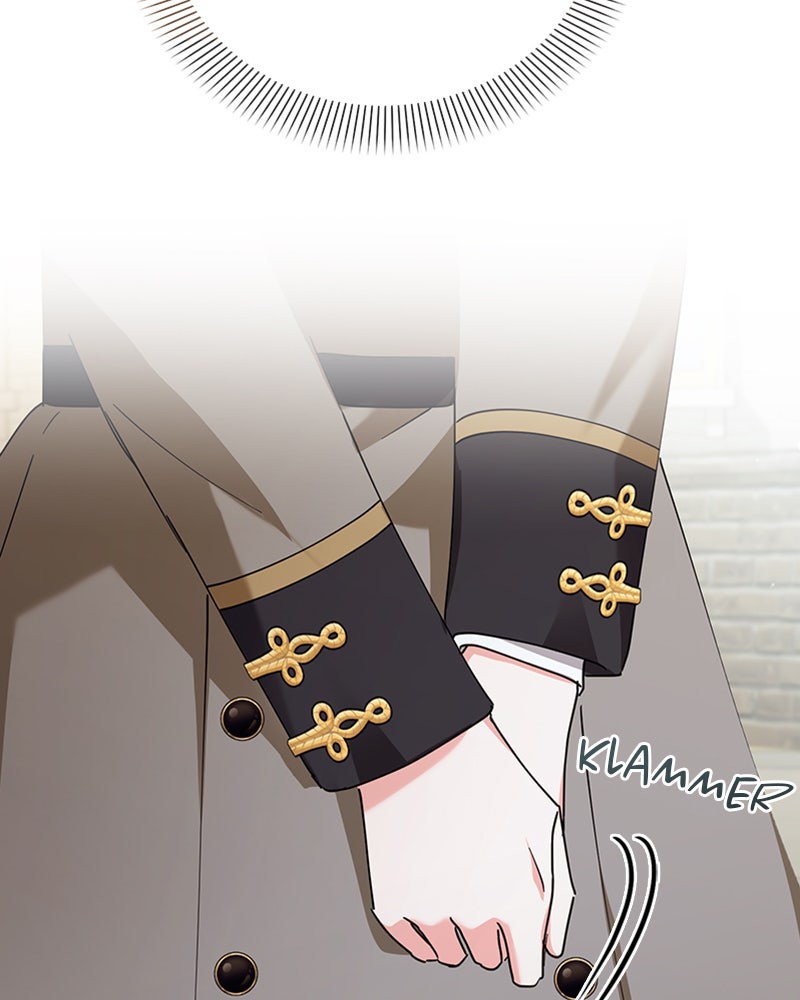 Read Adoptiert von einer Assassinenfamilie Manga Online