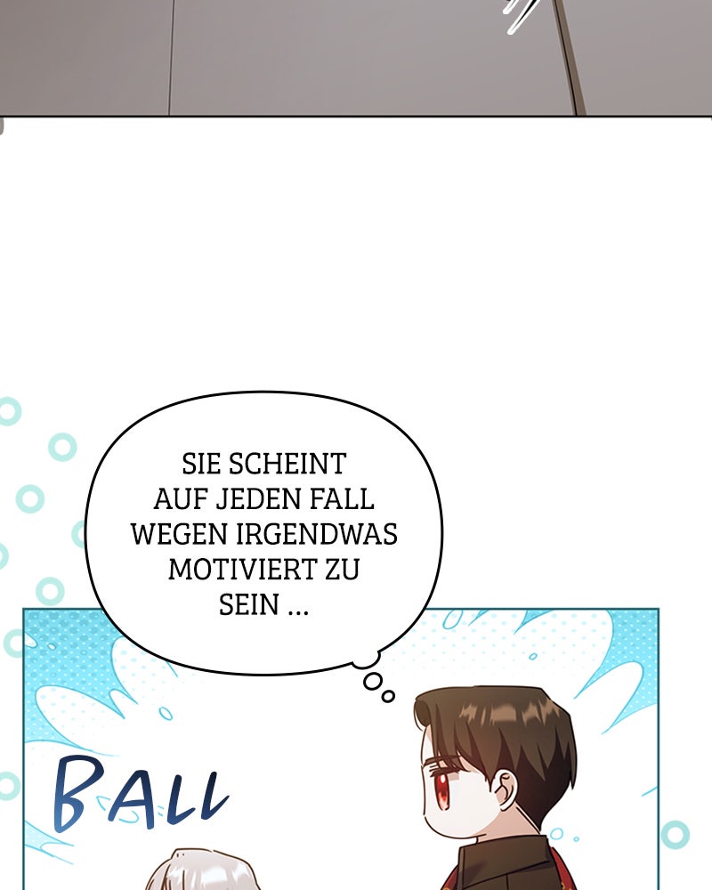 Read Adoptiert von einer Assassinenfamilie Manga Online