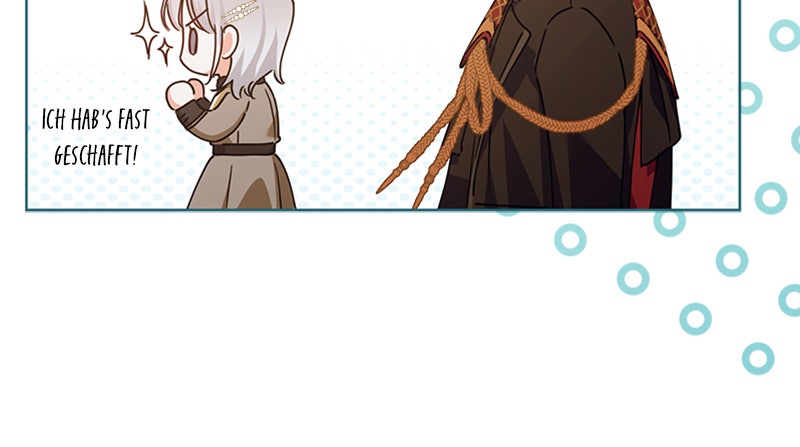 Read Adoptiert von einer Assassinenfamilie Manga Online