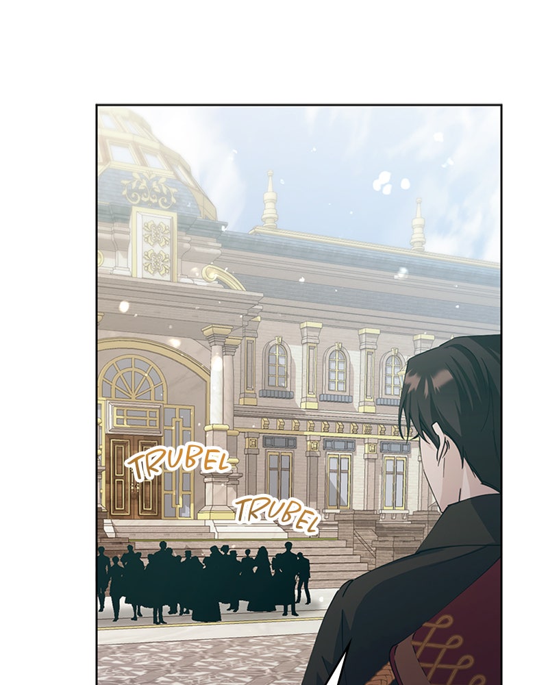 Read Adoptiert von einer Assassinenfamilie Manga Online