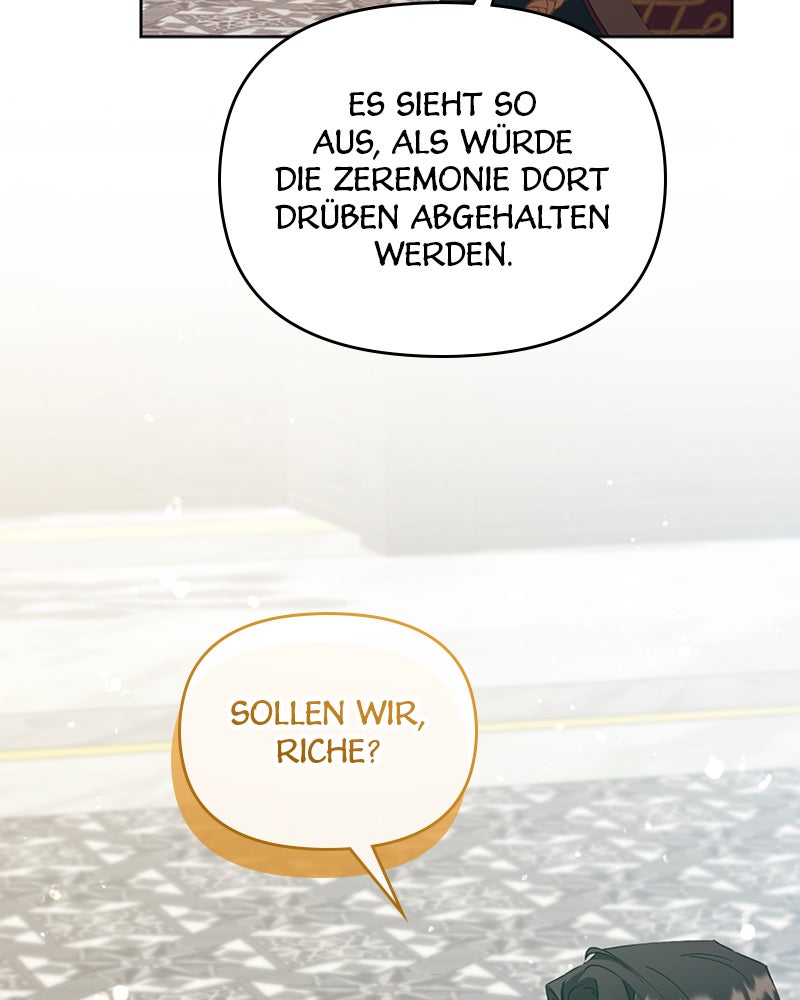 Read Adoptiert von einer Assassinenfamilie Manga Online
