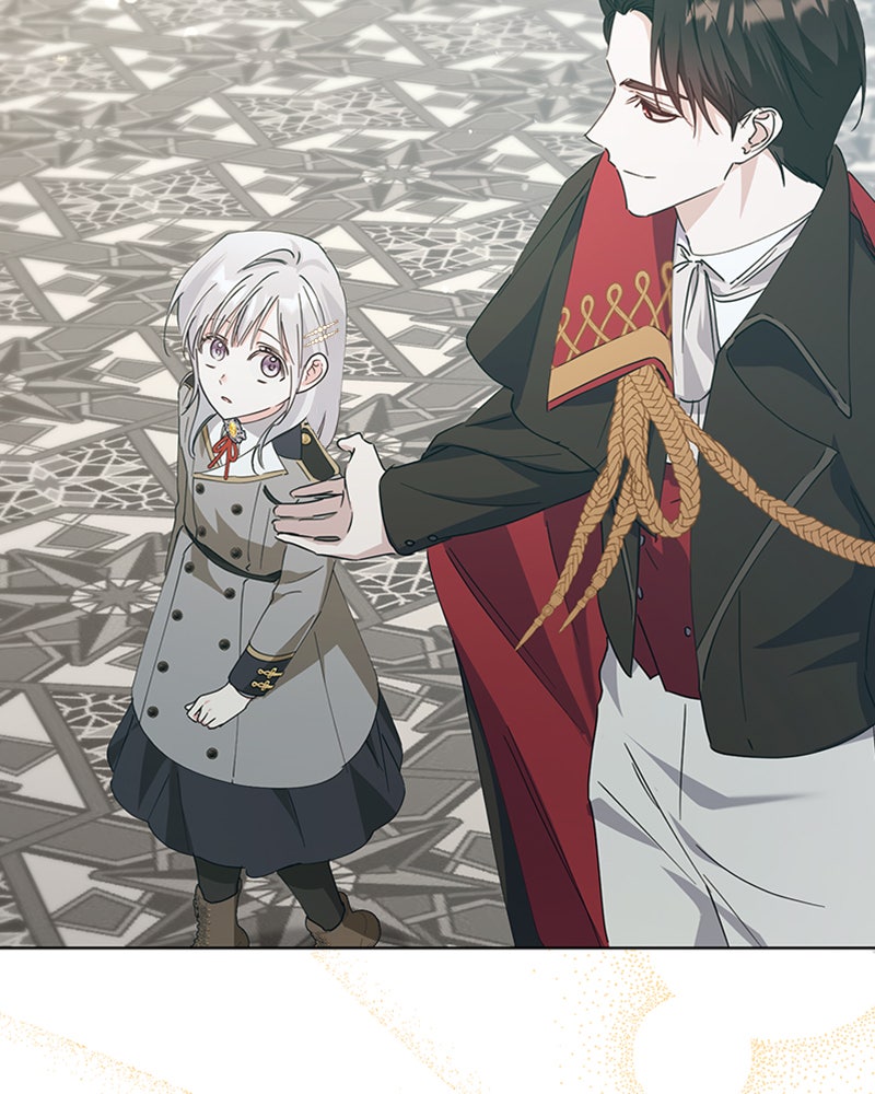 Read Adoptiert von einer Assassinenfamilie Manga Online