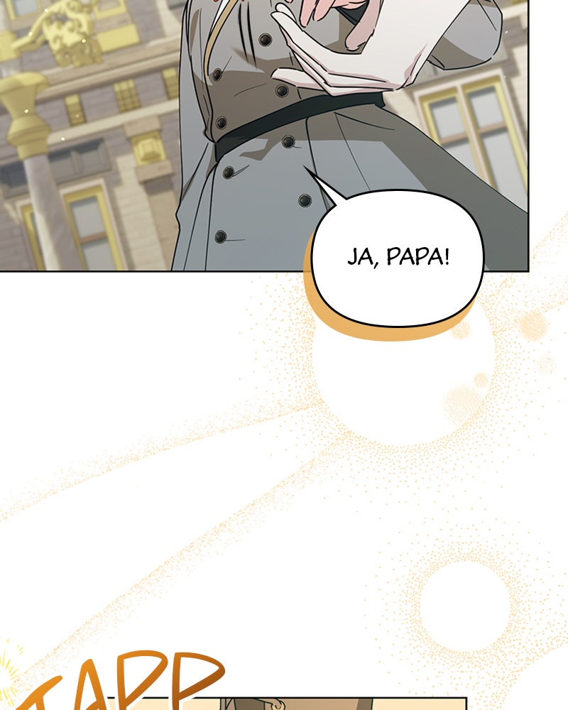 Read Adoptiert von einer Assassinenfamilie Manga Online