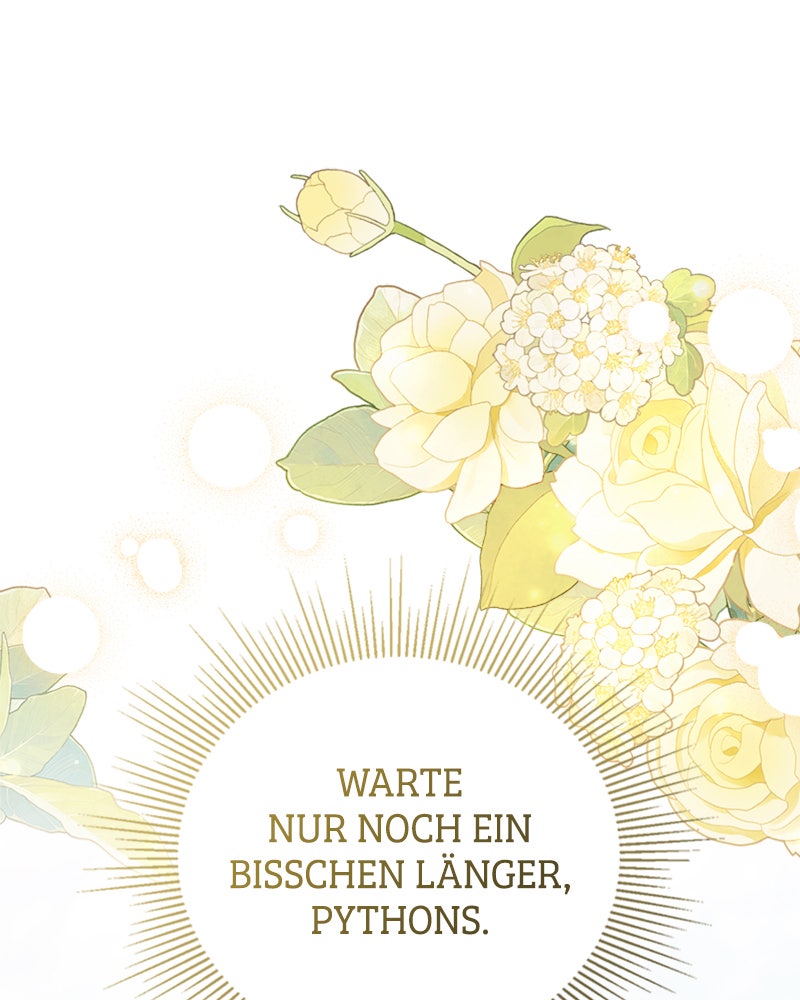 Read Adoptiert von einer Assassinenfamilie Manga Online