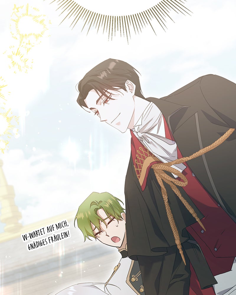 Read Adoptiert von einer Assassinenfamilie Manga Online